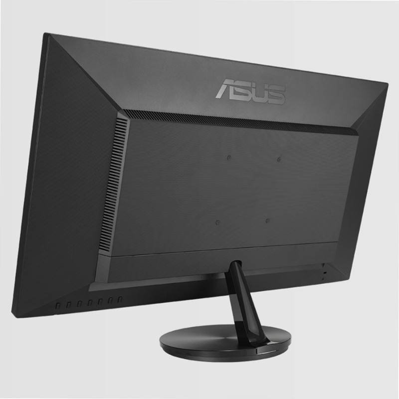 Monitor VN289H - Tecnologia Eye Care LED
