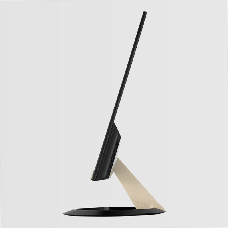 VZ279Q - Monitor Eye Care ASUS 27" LED