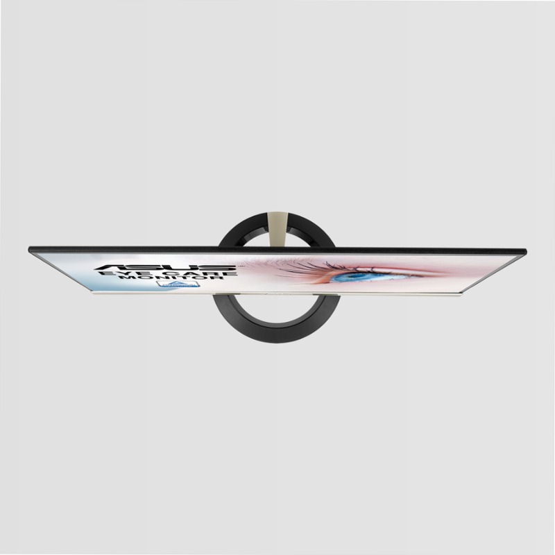 VZ279Q - Monitor Eye Care ASUS 27" LED