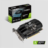 Pro B550M-C/CSM - Specifiche Generali|Schede Madri|ASUS Italia AMD AM4 Micro-ATX