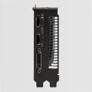 Pro B550M-C/CSM - Specifiche Generali|Schede Madri|ASUS Italia AMD AM4 Micro-ATX
