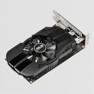 Pro B550M-C/CSM - Specifiche Generali|Schede Madri|ASUS Italia AMD AM4 Micro-ATX