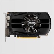 Pro B550M-C/CSM - Specifiche Generali|Schede Madri|ASUS Italia AMD AM4 Micro-ATX