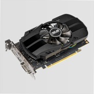 Pro B550M-C/CSM - Specifiche Generali|Schede Madri|ASUS Italia AMD AM4 Micro-ATX