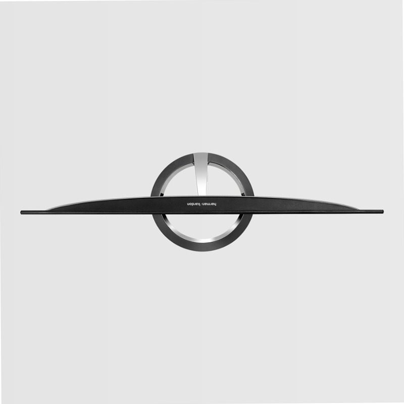 Designo MZ27AQ - Monitor ASUS