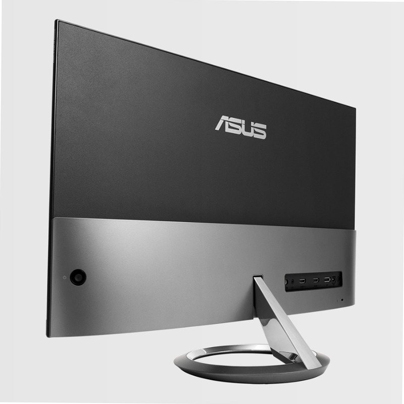 Designo MZ27AQ - Monitor ASUS