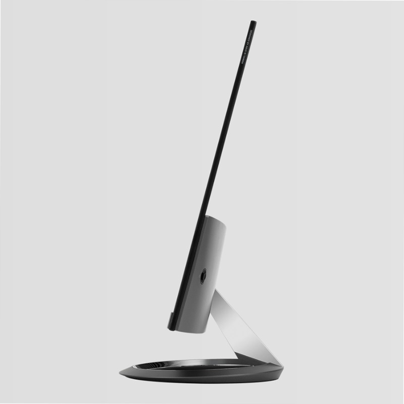 Designo MZ27AQ - Monitor ASUS