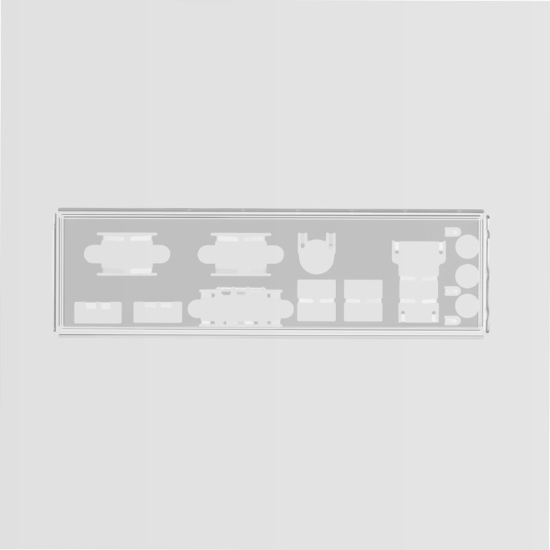 Pro A620M-C-CSM - Specifiche Generali|Schede Madri|ASUS Italia AMD AM5