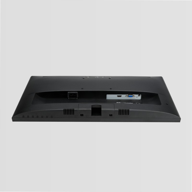 VY279HE - Monitor Eye Care ASUS 27" LED 2560 x 1080