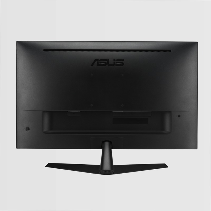 VY279HE - Monitor Eye Care ASUS 27" LED 2560 x 1080