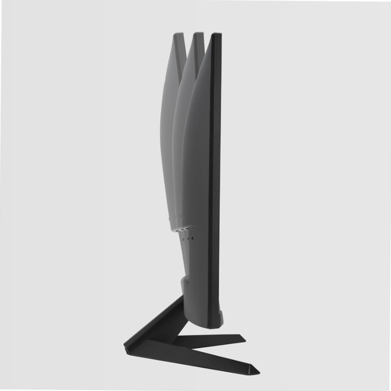 VY279HE - Monitor Eye Care ASUS 27" LED 2560 x 1080