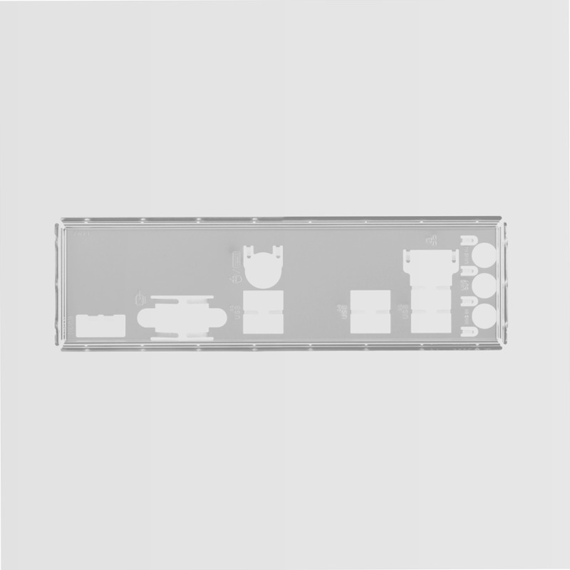 PRIME A620M-K - Scheda Madre ASUS AMD DDR5 AM5