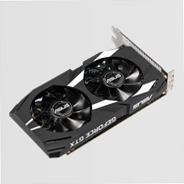 PRIME B550M-A (WI-FI) - Specifiche Generali|Schede Madri|ASUS Italia