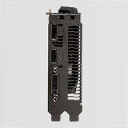PRIME B550M-A (WI-FI) - Specifiche Generali|Schede Madri|ASUS Italia