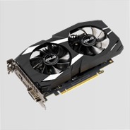 PRIME B550M-A (WI-FI) - Specifiche Generali|Schede Madri|ASUS Italia