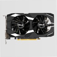 PRIME B550M-A (WI-FI) - Specifiche Generali|Schede Madri|ASUS Italia