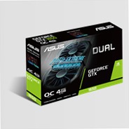 PRIME B550M-A (WI-FI) - Specifiche Generali|Schede Madri|ASUS Italia