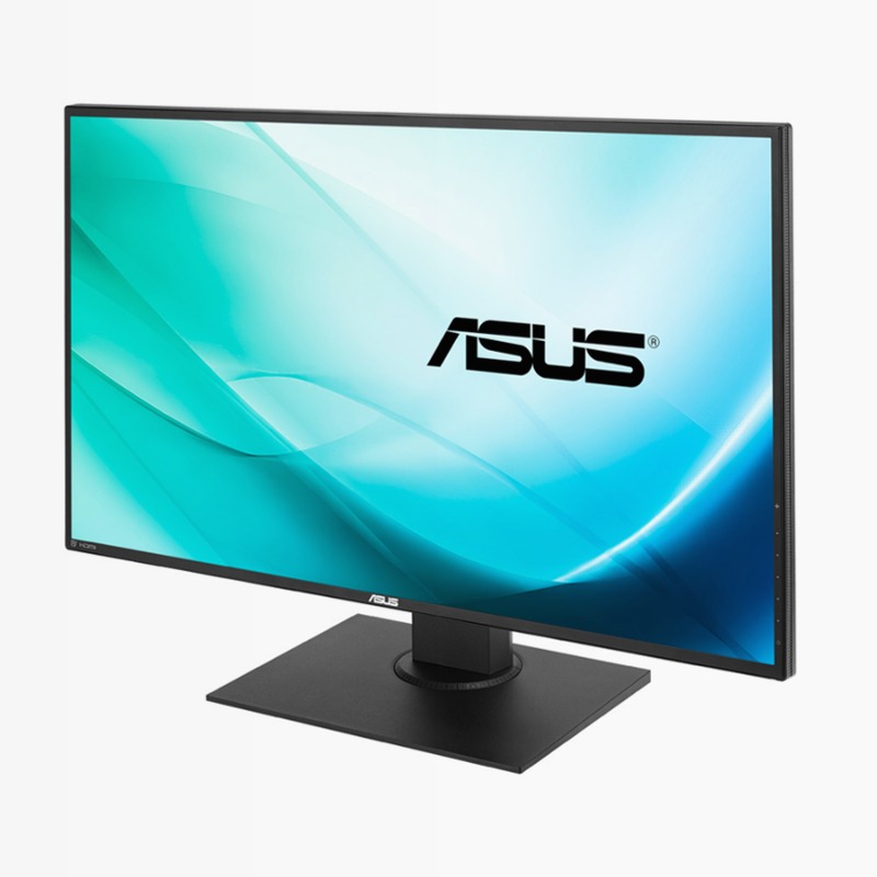 PB328Q - Monitor ASUS 32" IPS