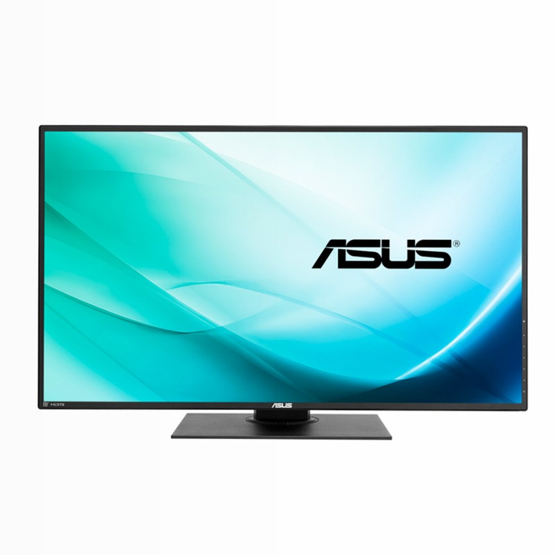 PB328Q - Monitor ASUS 32" IPS