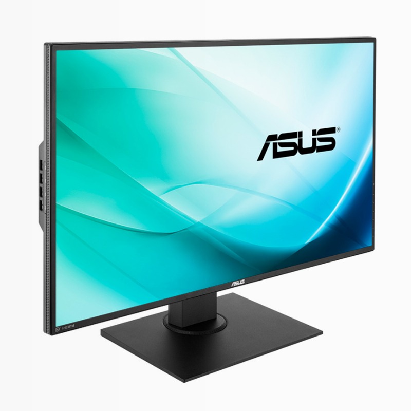 PB328Q - Monitor ASUS 32" IPS