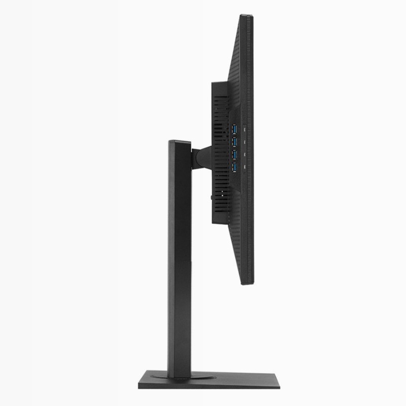PB328Q - Monitor ASUS 32" IPS