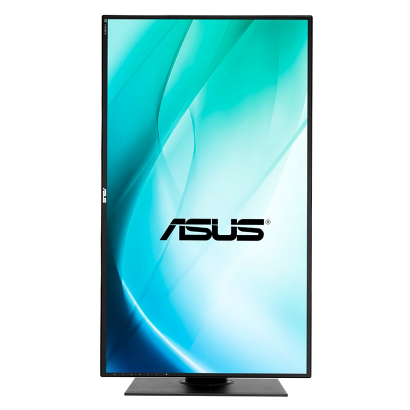 PB328Q - Monitor ASUS 32" IPS