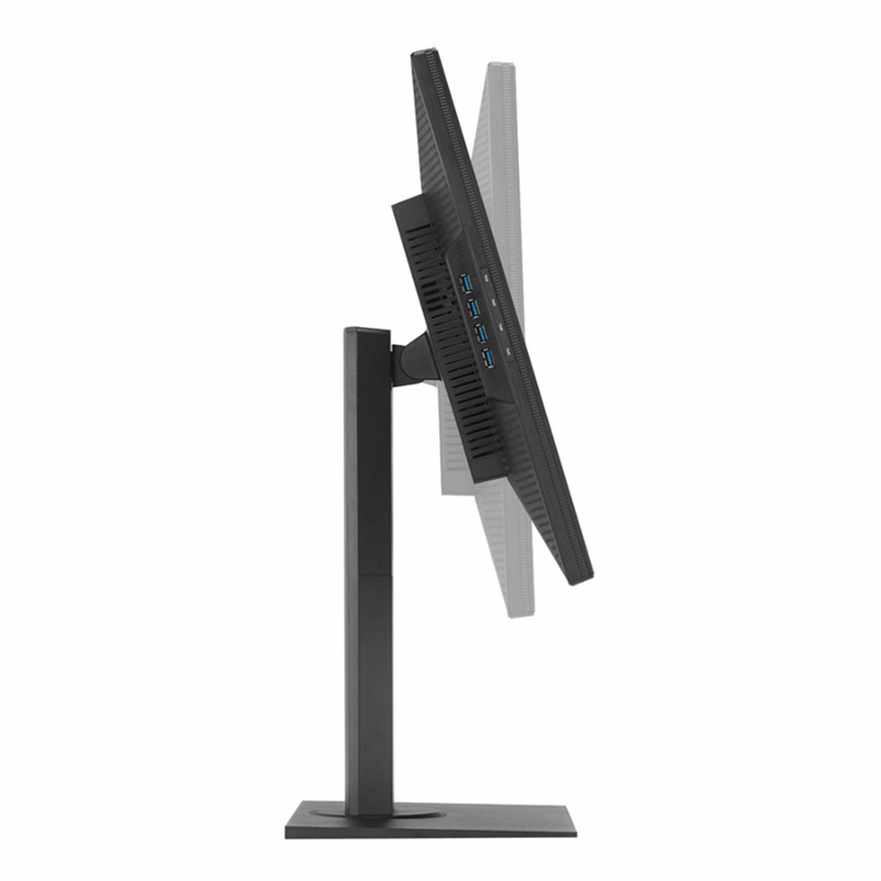 PB328Q - Monitor ASUS 32" IPS