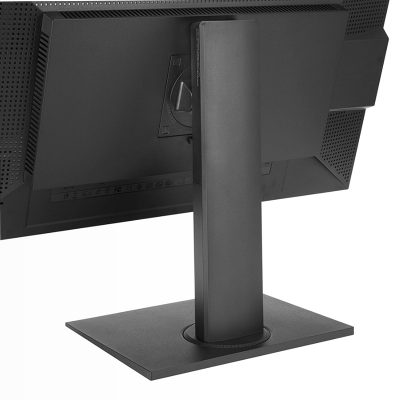 PB328Q - Monitor ASUS 32" IPS