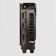 PRIME B650-PLUS-CSM - Scheda Madre ASUS AMD AM5
