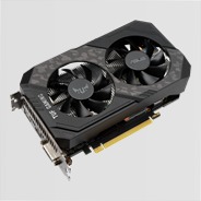 PRIME B650-PLUS-CSM - Scheda Madre ASUS AMD AM5