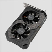 PRIME B650-PLUS-CSM - Scheda Madre ASUS AMD AM5