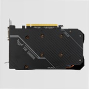 PRIME B650-PLUS-CSM - Scheda Madre ASUS AMD AM5