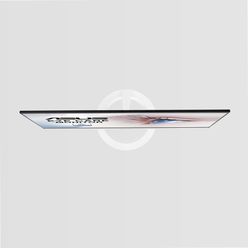 VZ249HE-W - Monitor ASUS Eye Care 24" LCD IPS