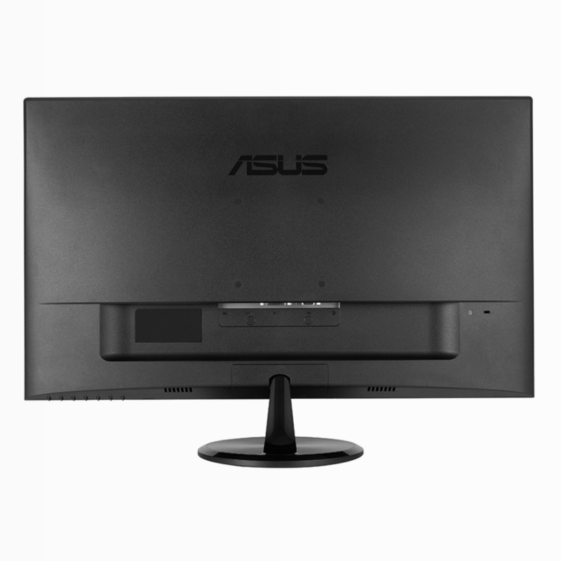 Monitor ASUS VC239H - Tecnologia Eye Care
