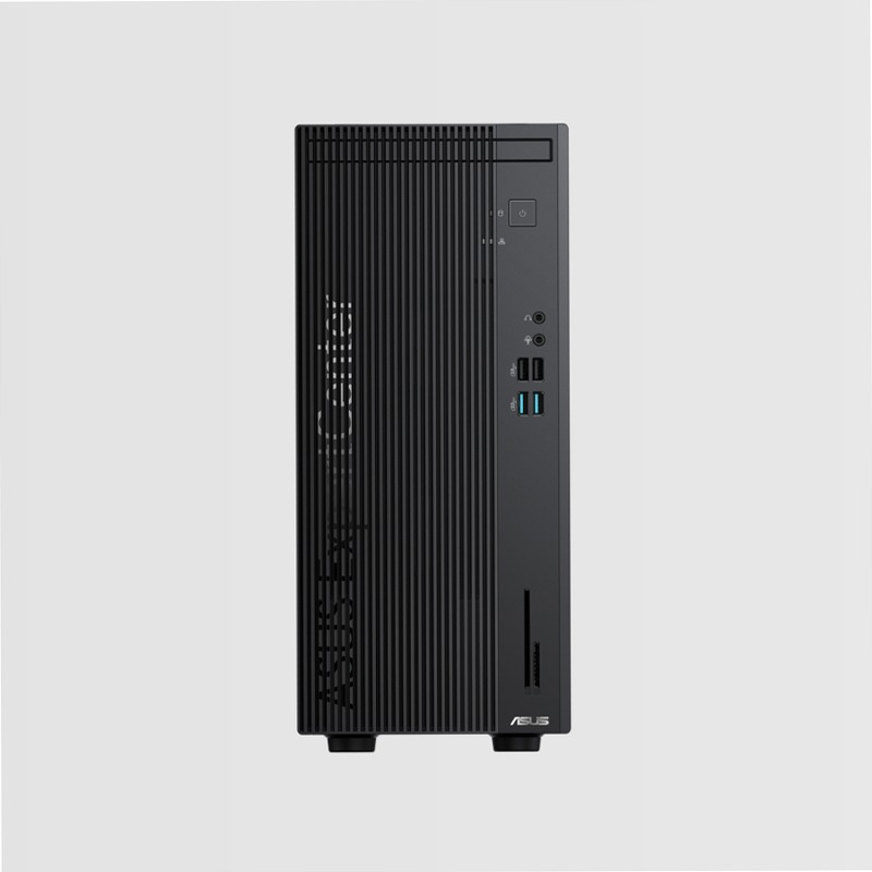 ASUS ExpertCenter D5 Mini Tower - PC Desktop Aziendale 16 Windows