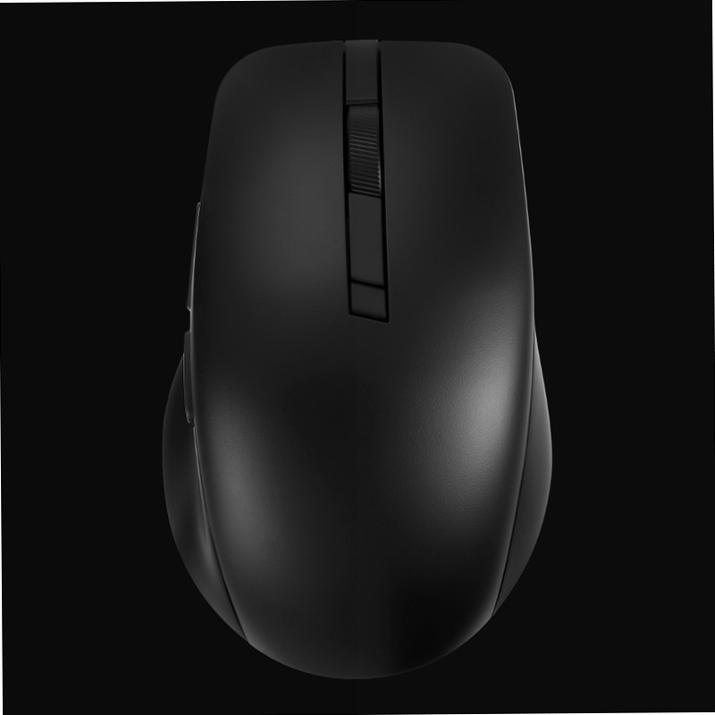 ASUS SmartO Mouse MD200 - Specifiche Generali|Mouse e Tappetini per Mouse|ASUS Italia