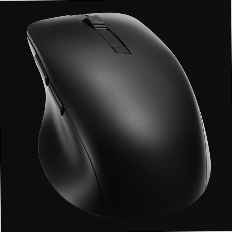 ASUS SmartO Mouse MD200 - Specifiche Generali|Mouse e Tappetini per Mouse|ASUS Italia
