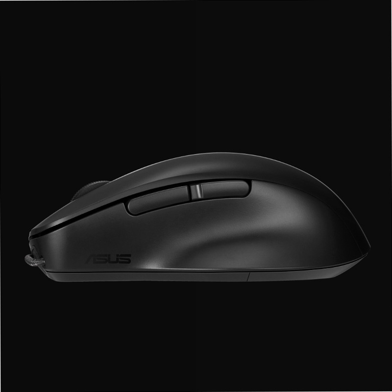 ASUS SmartO Mouse MD200 - Specifiche Generali|Mouse e Tappetini per Mouse|ASUS Italia