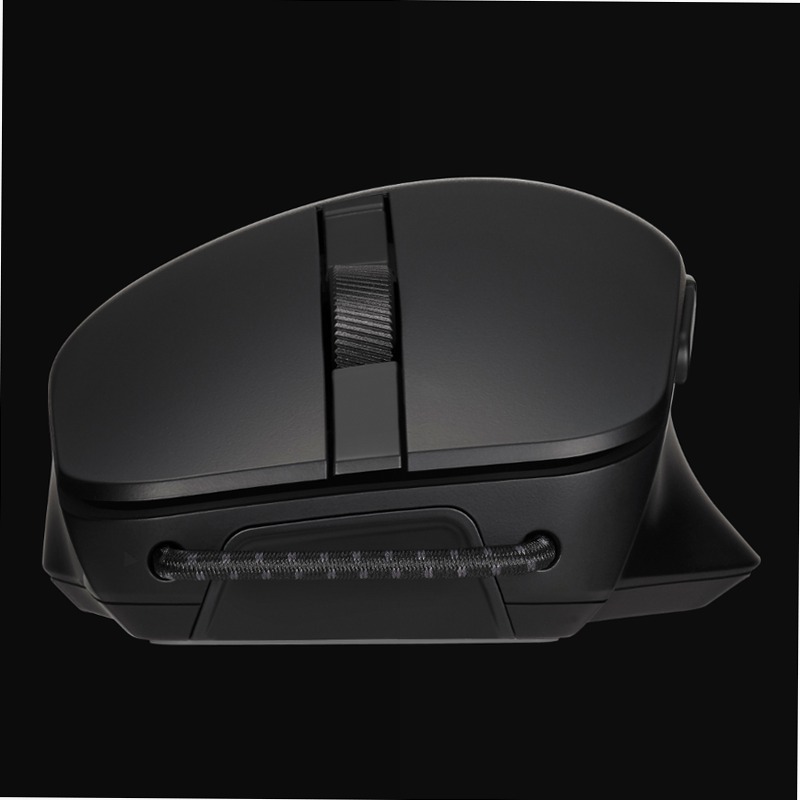 ASUS SmartO Mouse MD200 - Specifiche Generali|Mouse e Tappetini per Mouse|ASUS Italia