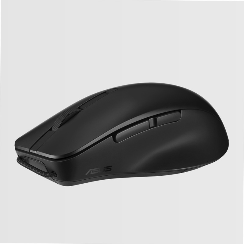 ASUS SmartO Mouse MD200 - Specifiche Generali|Mouse e Tappetini per Mouse|ASUS Italia