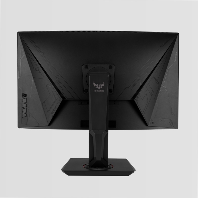 TUF Gaming VG32VQR LCD Beige 2560 x 1440