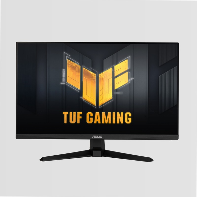 TUF Gaming VG259Q3A - Monitor Gaming ASUS