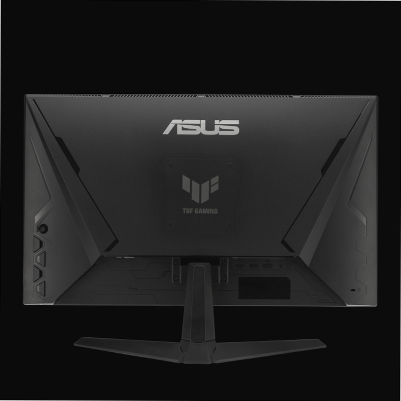 TUF Gaming VG259Q3A - Monitor Gaming ASUS