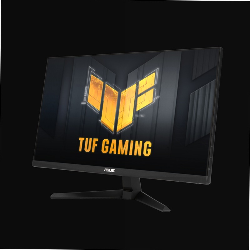 TUF Gaming VG259Q3A - Monitor Gaming ASUS