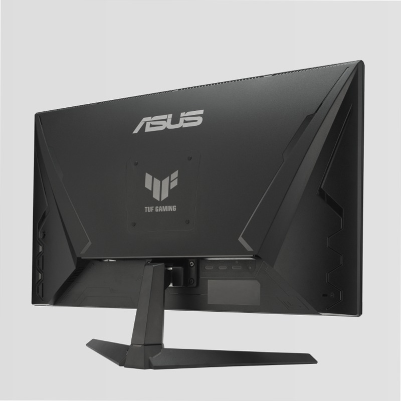 TUF Gaming VG259Q3A - Monitor Gaming ASUS