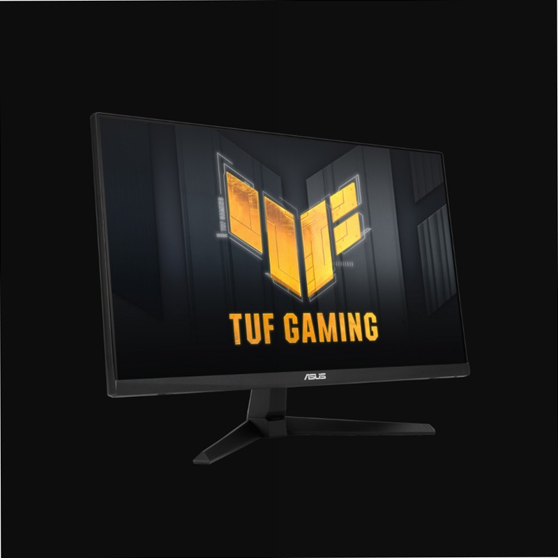 TUF Gaming VG259Q3A - Monitor Gaming ASUS