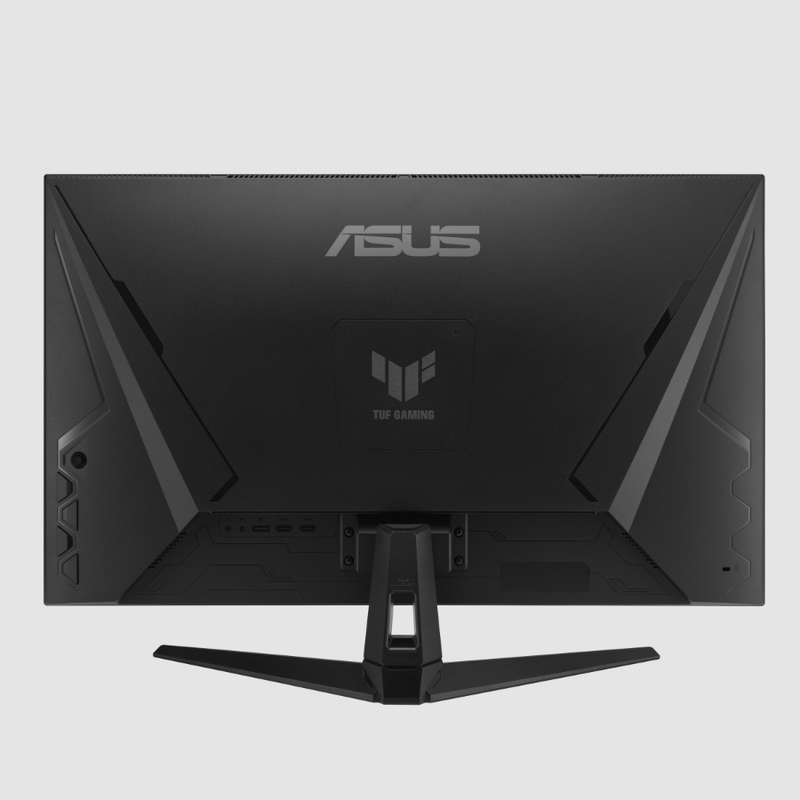 TUF GAMING B650M-E WIFI - Specifiche Generali|Schede Madri|ASUS Italia