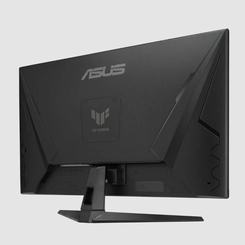 TUF GAMING B650M-E WIFI - Specifiche Generali|Schede Madri|ASUS Italia