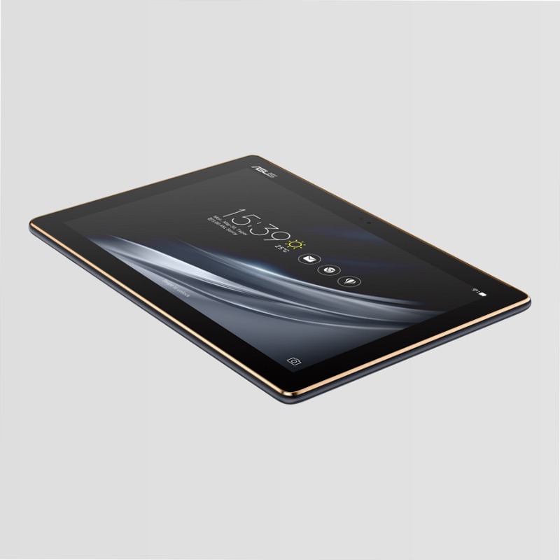 ASUS ZenPad 10 (Z301MFL) - Specifiche Generali||ASUS Italia Blu