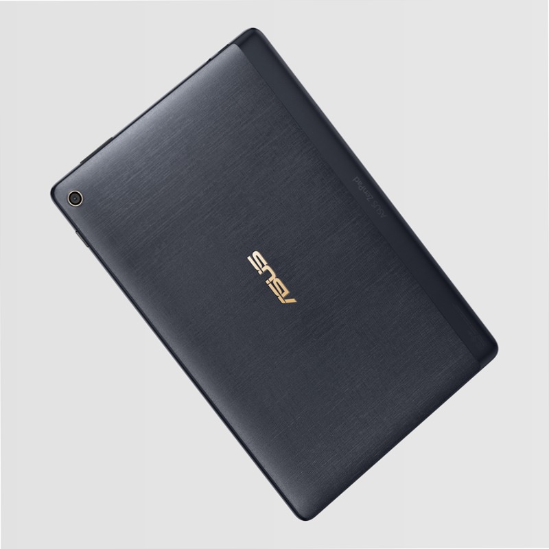 ASUS ZenPad 10 (Z301MFL) - Specifiche Generali||ASUS Italia Blu